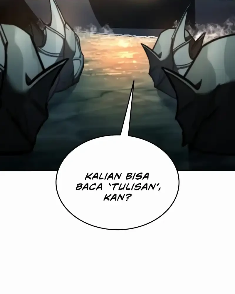 Trait Hoarder Chapter 77 Gambar 44