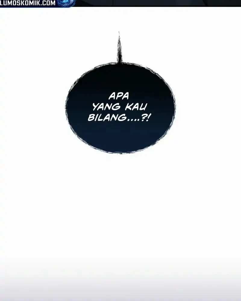 Trait Hoarder Chapter 77 Gambar 53