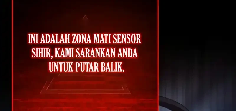 Trait Hoarder Chapter 77 Gambar 3