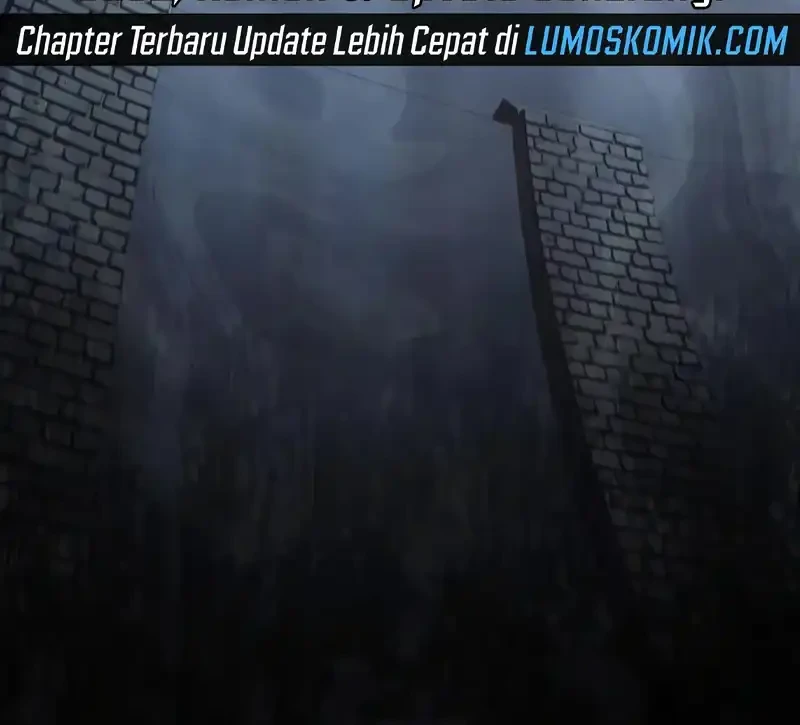 Trait Hoarder Chapter 77 Gambar 62