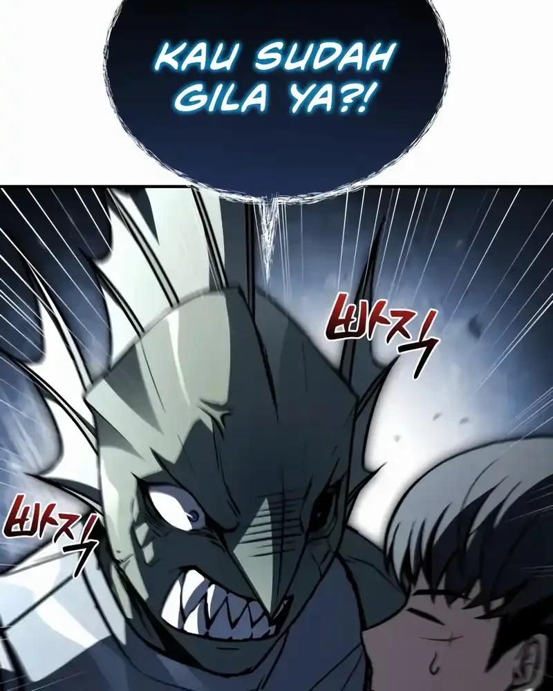 Trait Hoarder Chapter 77 Gambar 65