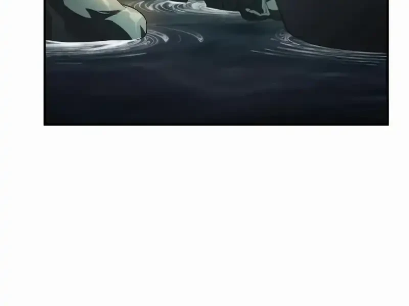 Trait Hoarder Chapter 77 Gambar 68