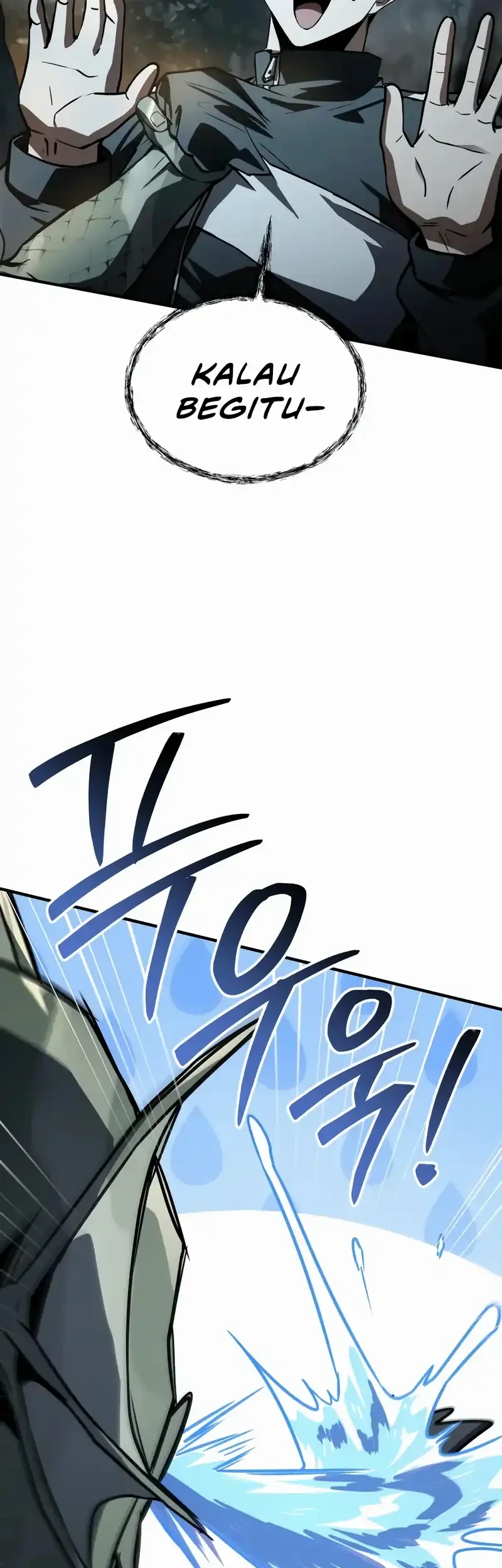 Trait Hoarder Chapter 77 Gambar 70