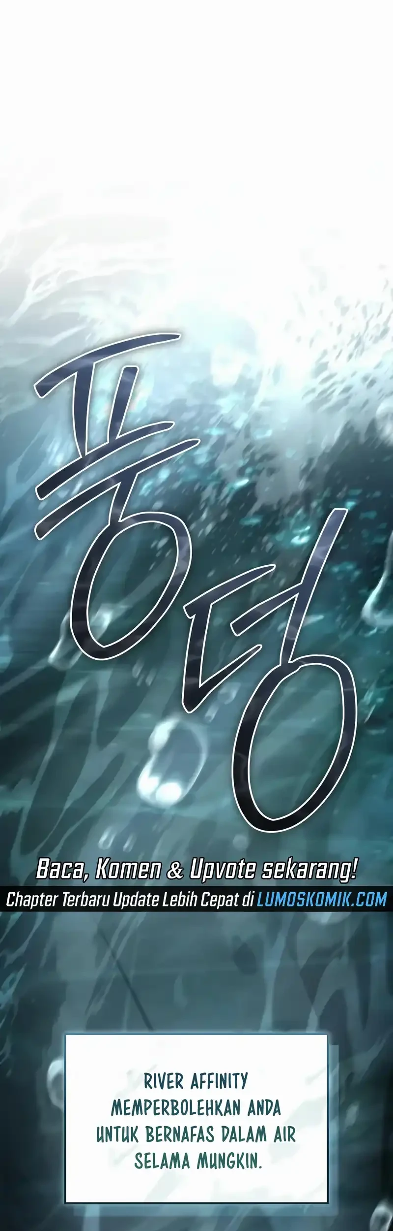 Trait Hoarder Chapter 77 Gambar 75