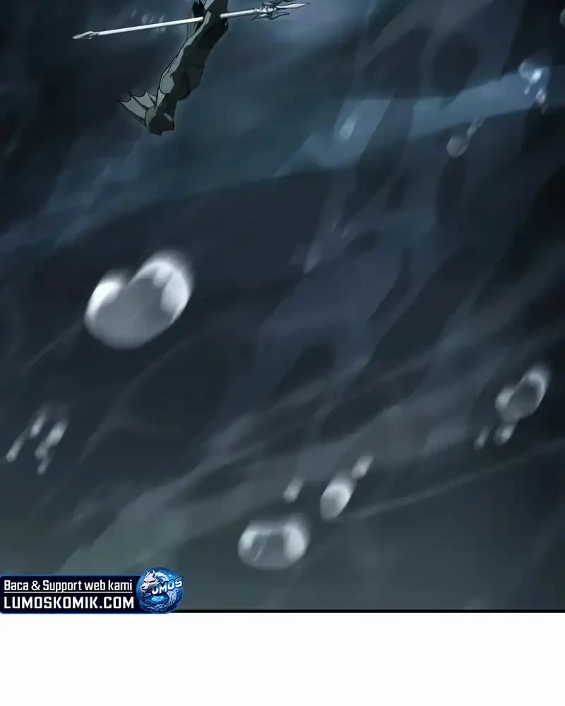 Trait Hoarder Chapter 77 Gambar 77