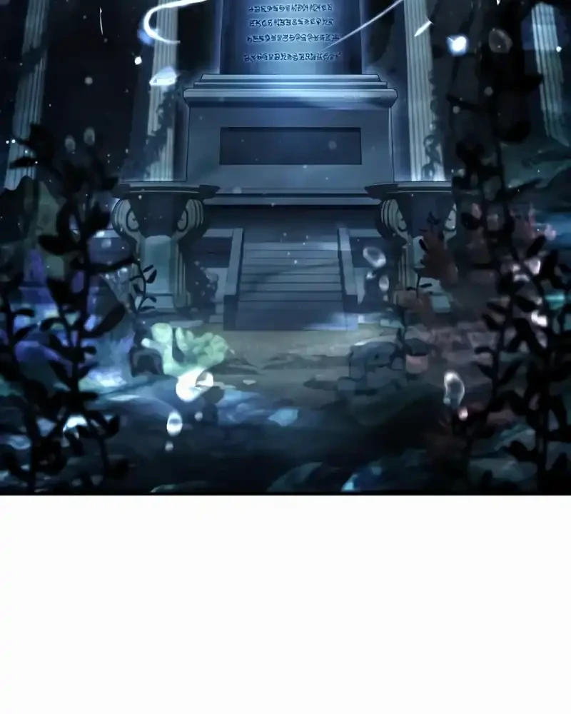 Trait Hoarder Chapter 77 Gambar 80