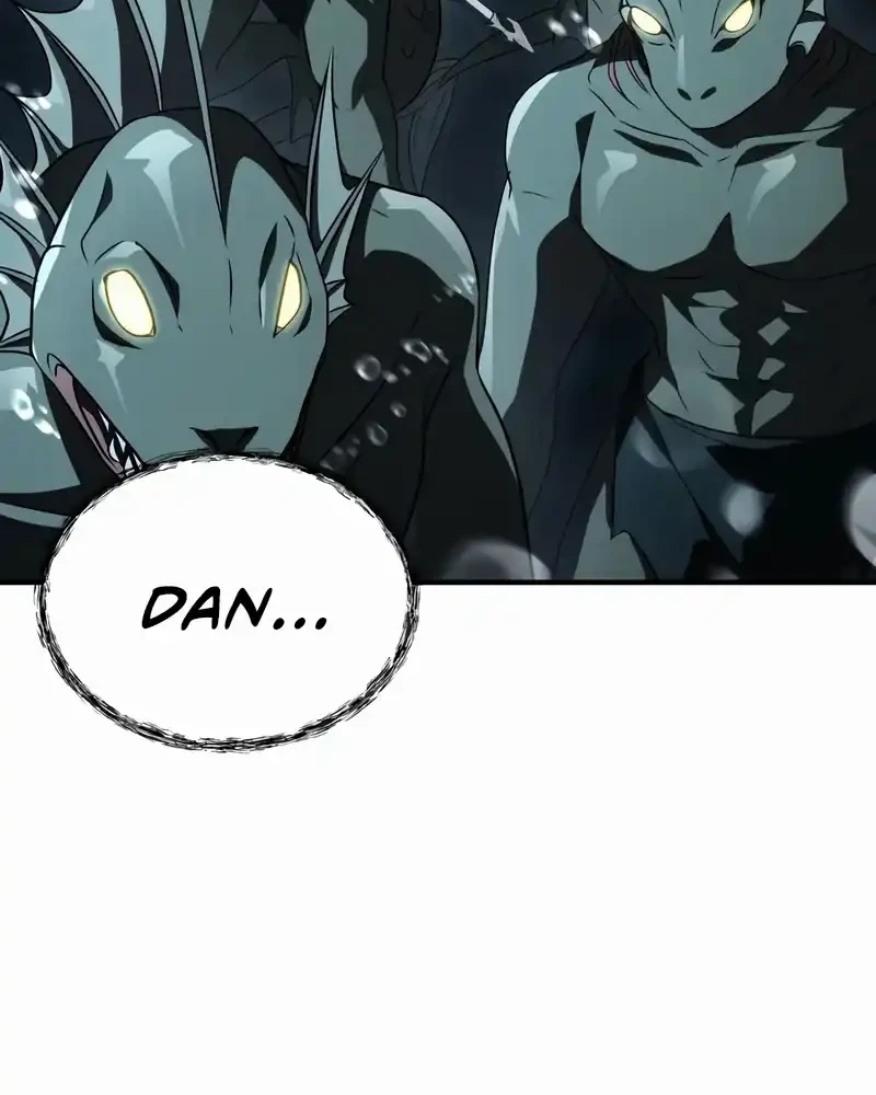 Trait Hoarder Chapter 77 Gambar 83