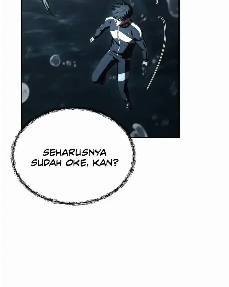 Trait Hoarder Chapter 77 Gambar 86