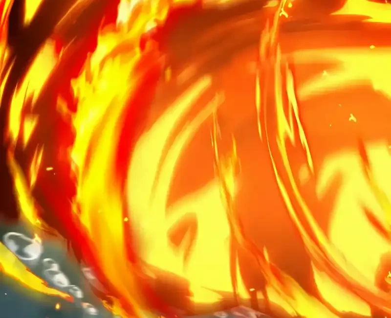 Trait Hoarder Chapter 77 Gambar 89