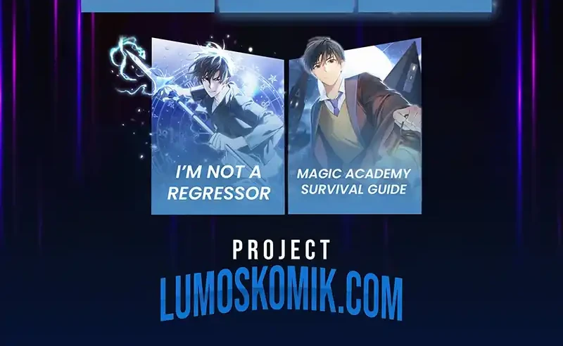 Trait Hoarder Chapter 77 Gambar 97