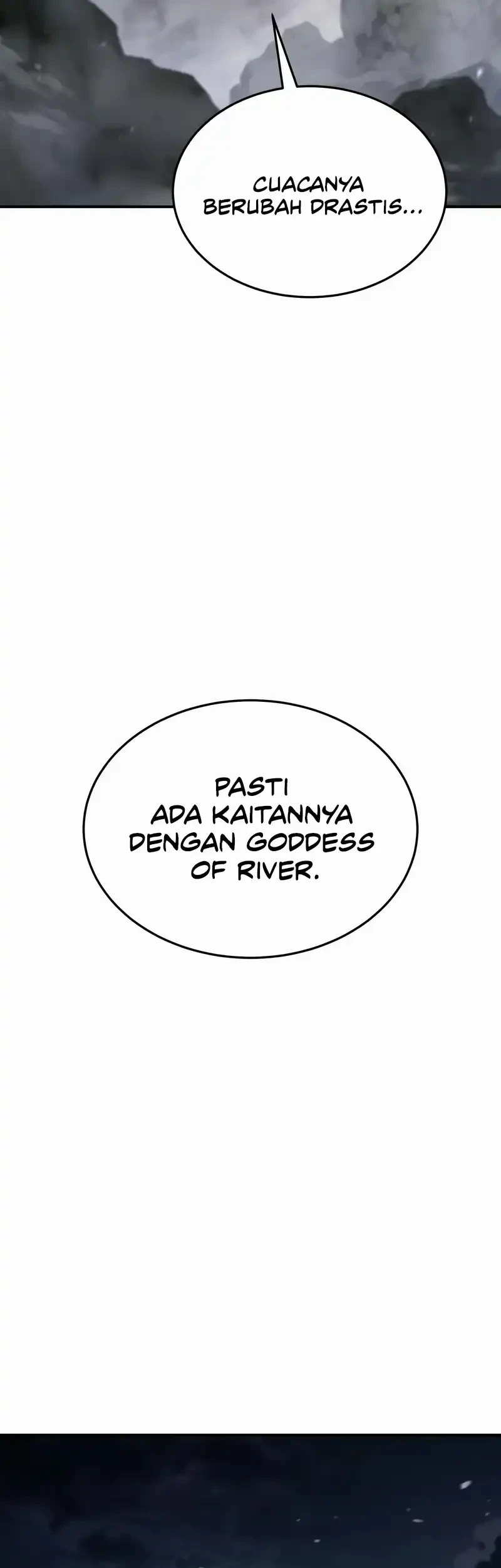 Trait Hoarder Chapter 77 Gambar 10