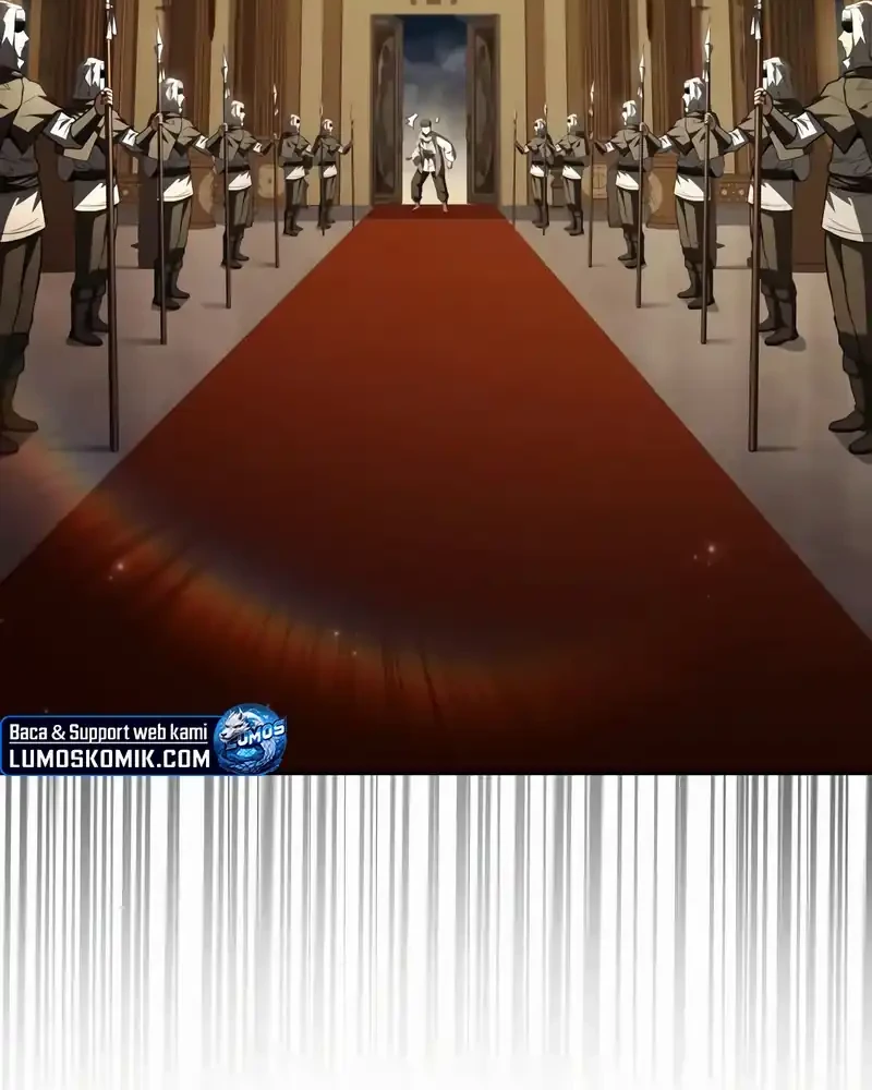 Trait Hoarder Chapter 77 Gambar 12