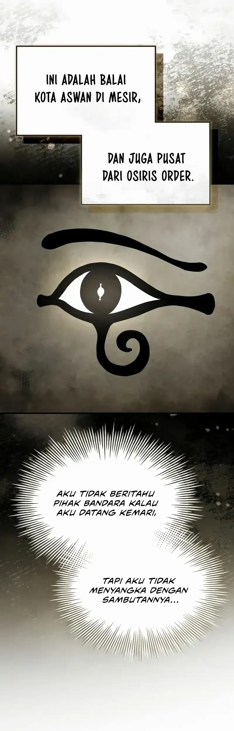 Trait Hoarder Chapter 77 Gambar 14