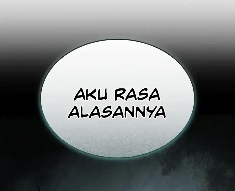 Trait Hoarder Chapter 77 Gambar 20