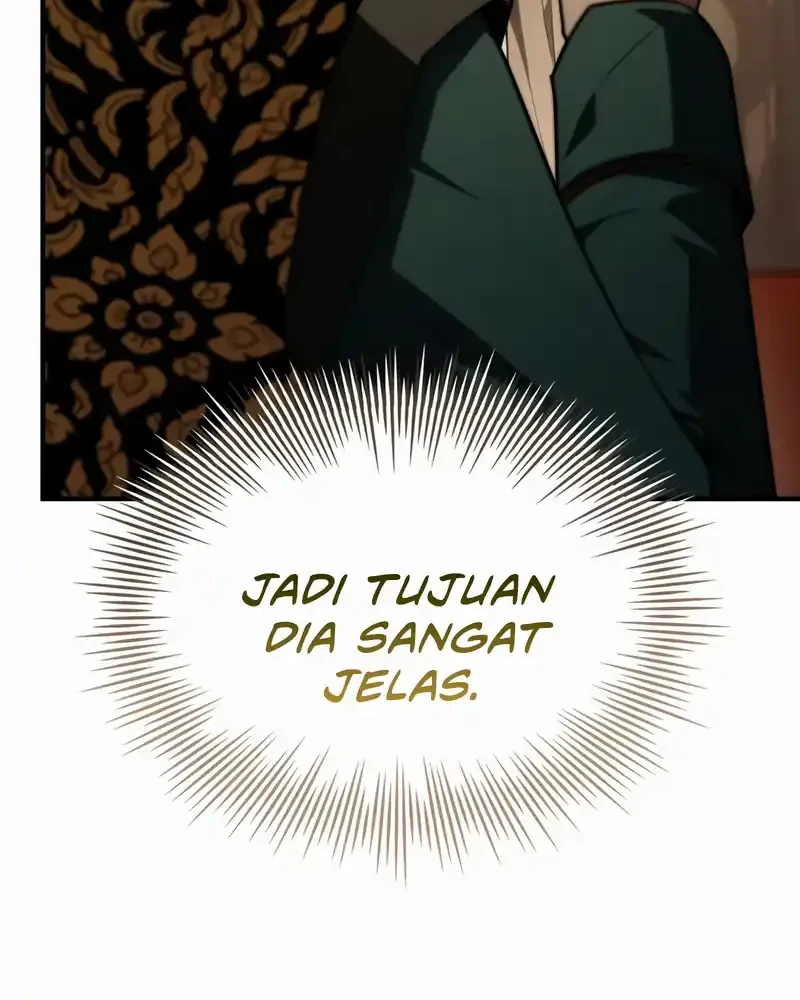 Trait Hoarder Chapter 77 Gambar 25