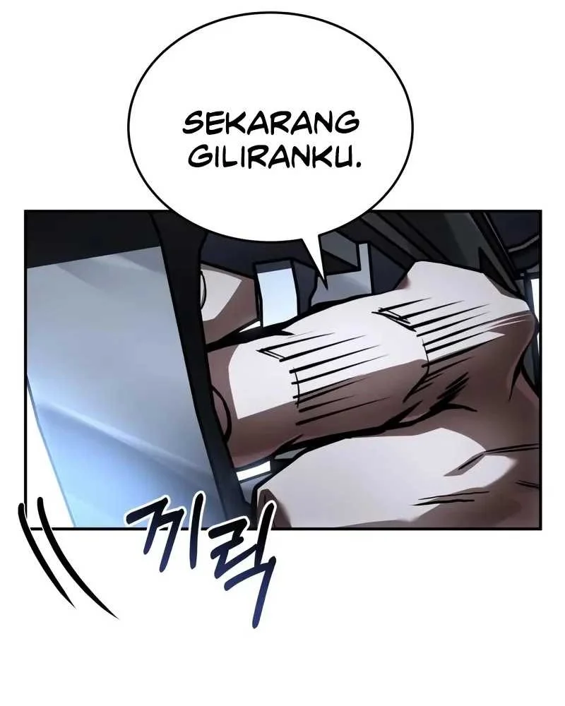 Trait Hoarder Chapter 78 Gambar 29