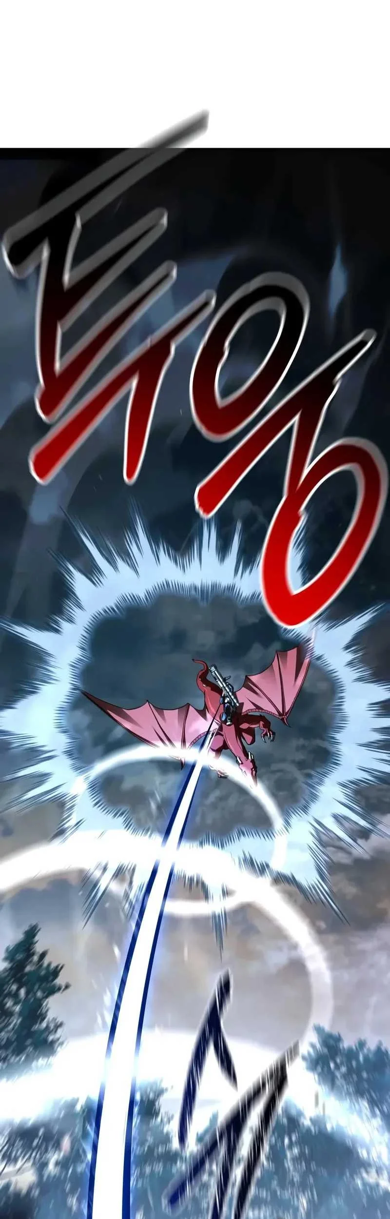 Trait Hoarder Chapter 78 Gambar 30