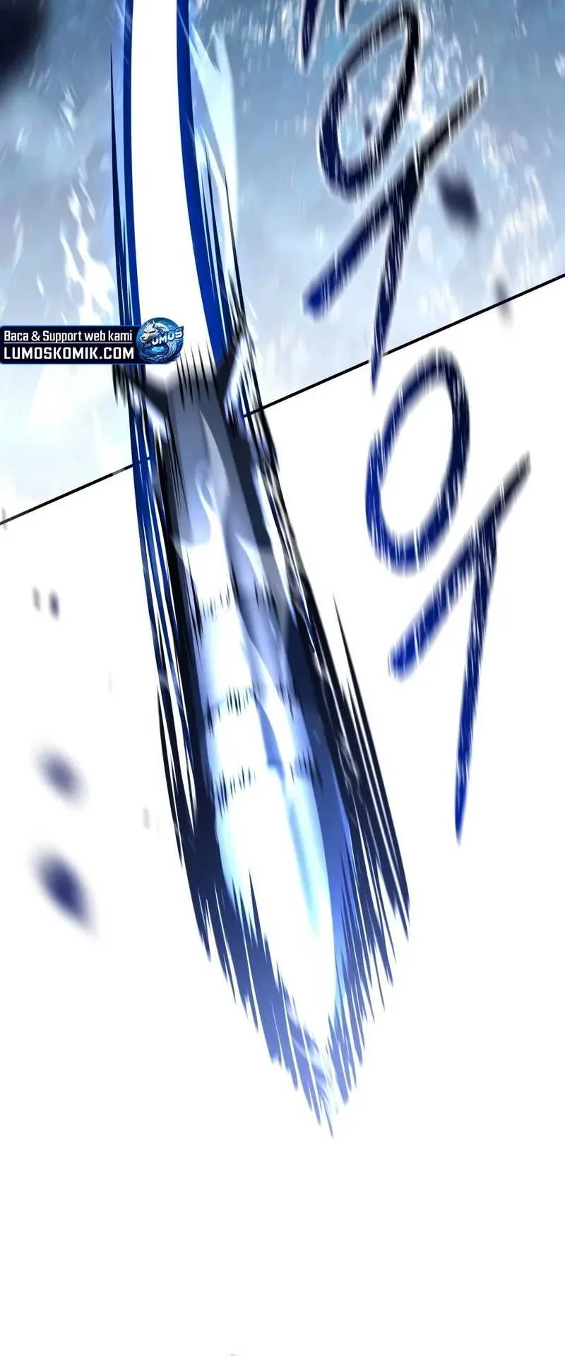 Trait Hoarder Chapter 78 Gambar 31