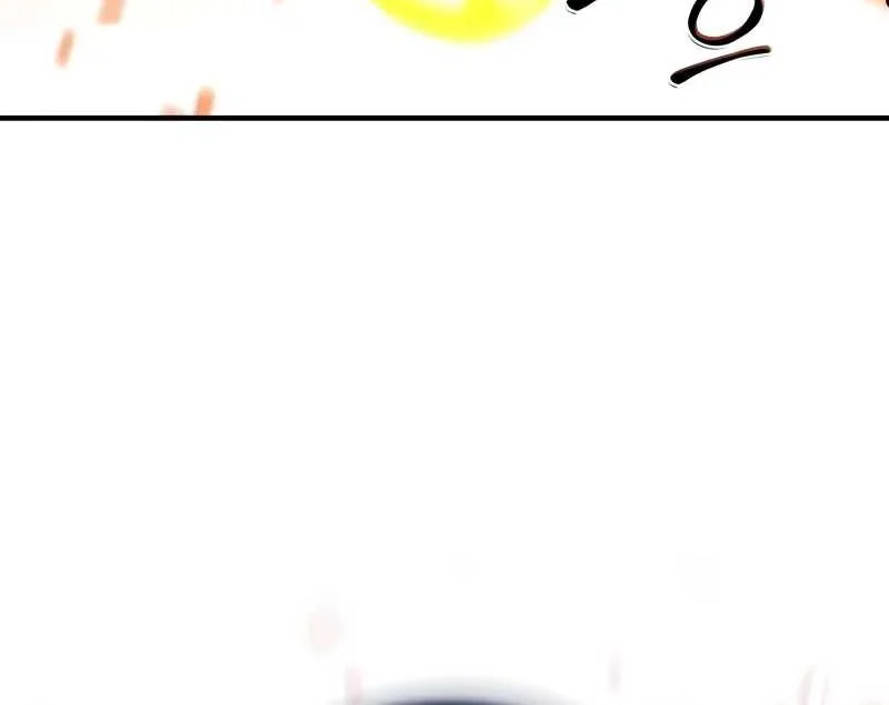 Trait Hoarder Chapter 78 Gambar 39