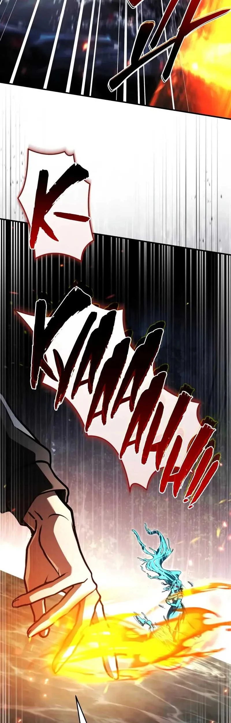 Trait Hoarder Chapter 78 Gambar 41