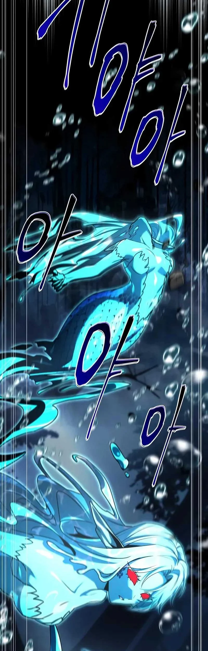 Trait Hoarder Chapter 78 Gambar 44