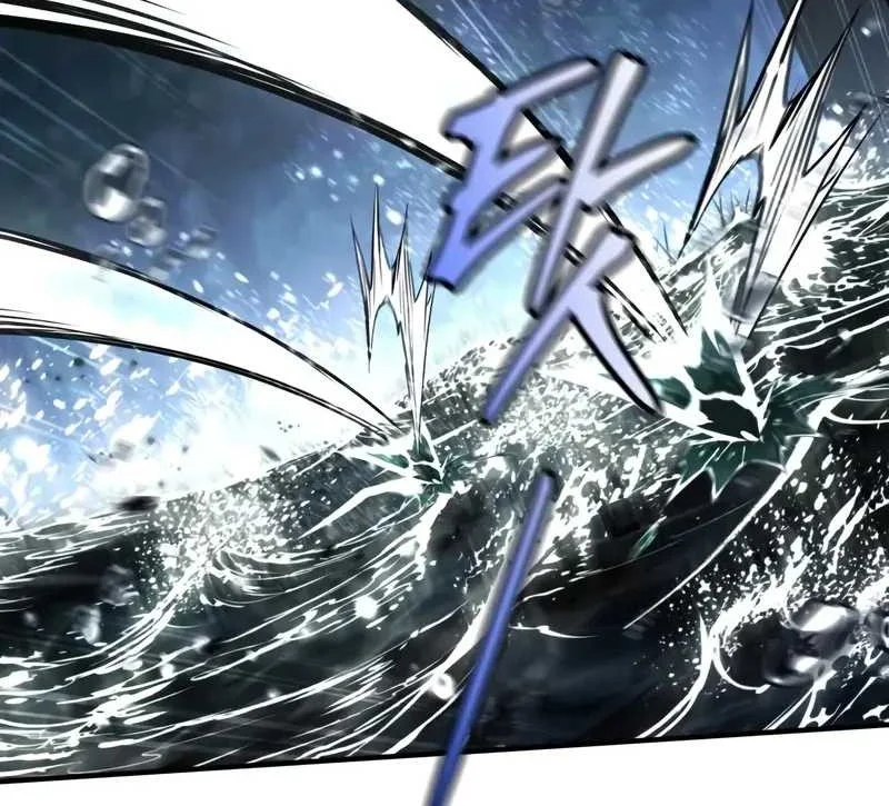 Trait Hoarder Chapter 78 Gambar 48