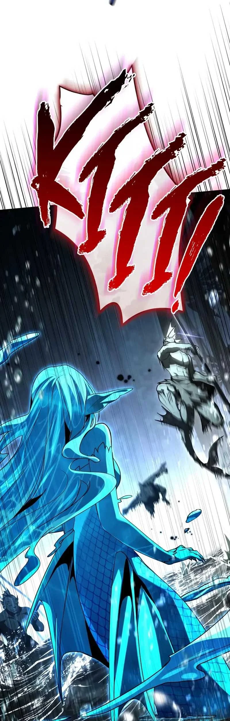 Trait Hoarder Chapter 78 Gambar 49