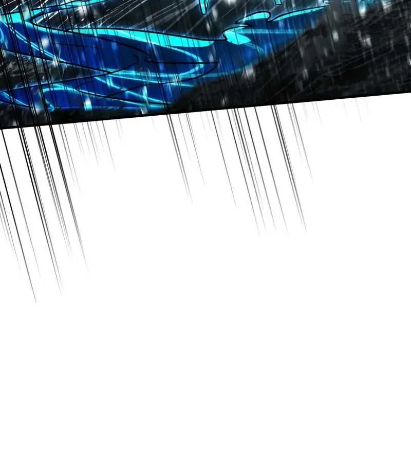 Trait Hoarder Chapter 78 Gambar 50