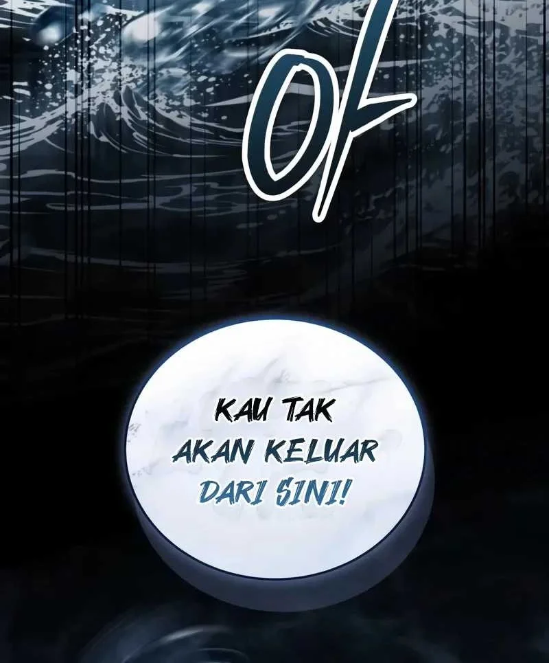 Trait Hoarder Chapter 78 Gambar 3