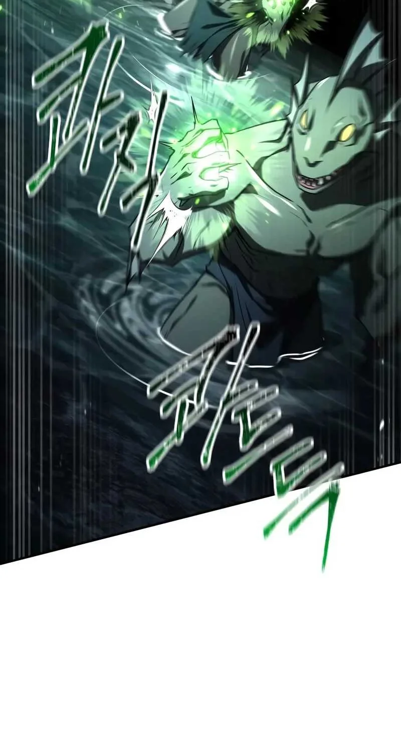 Trait Hoarder Chapter 78 Gambar 54