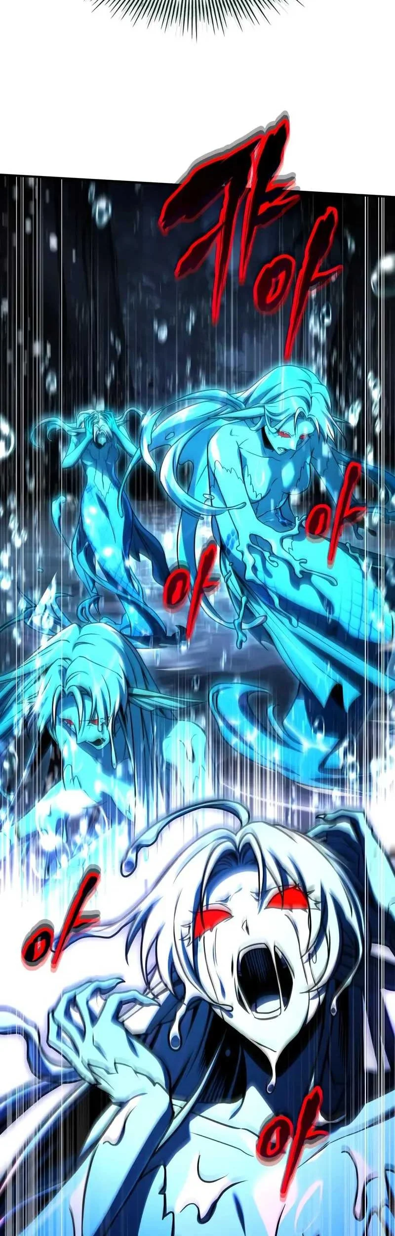 Trait Hoarder Chapter 78 Gambar 56