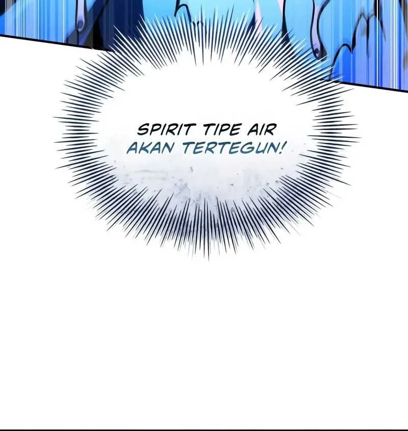 Trait Hoarder Chapter 78 Gambar 57