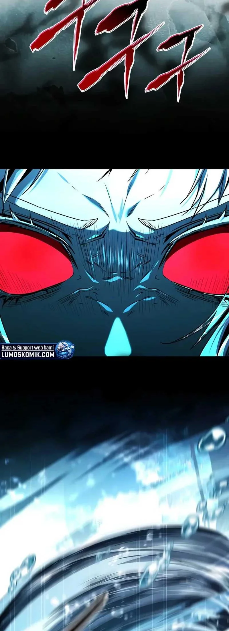 Trait Hoarder Chapter 78 Gambar 59