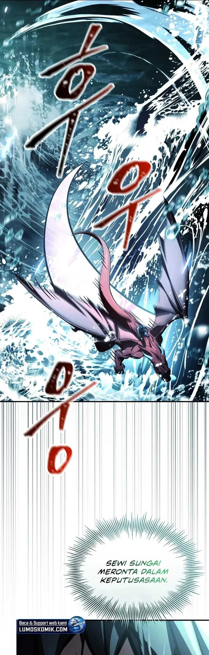 Trait Hoarder Chapter 78 Gambar 63