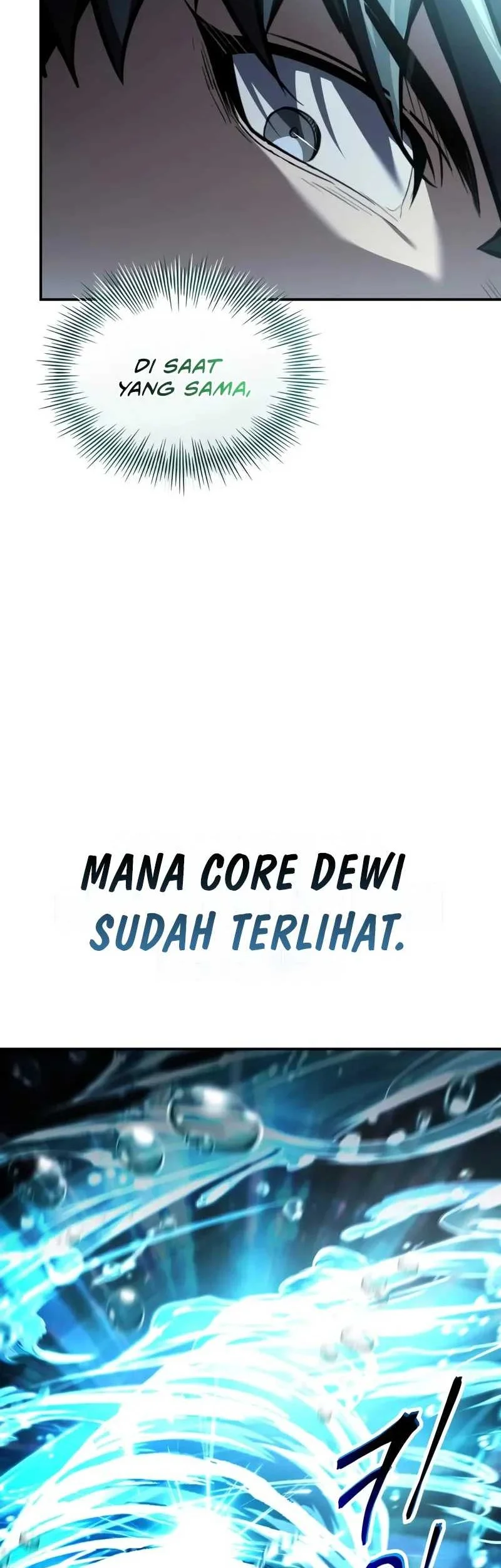 Trait Hoarder Chapter 78 Gambar 64