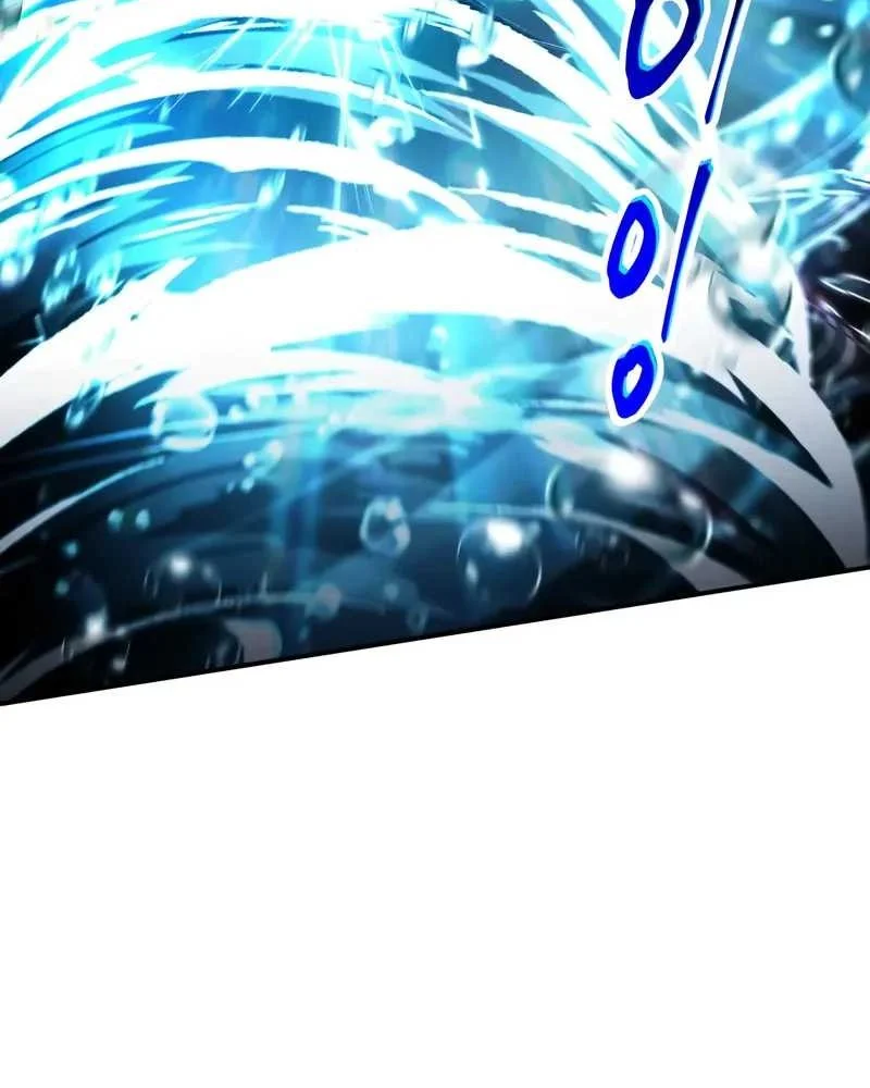 Trait Hoarder Chapter 78 Gambar 65