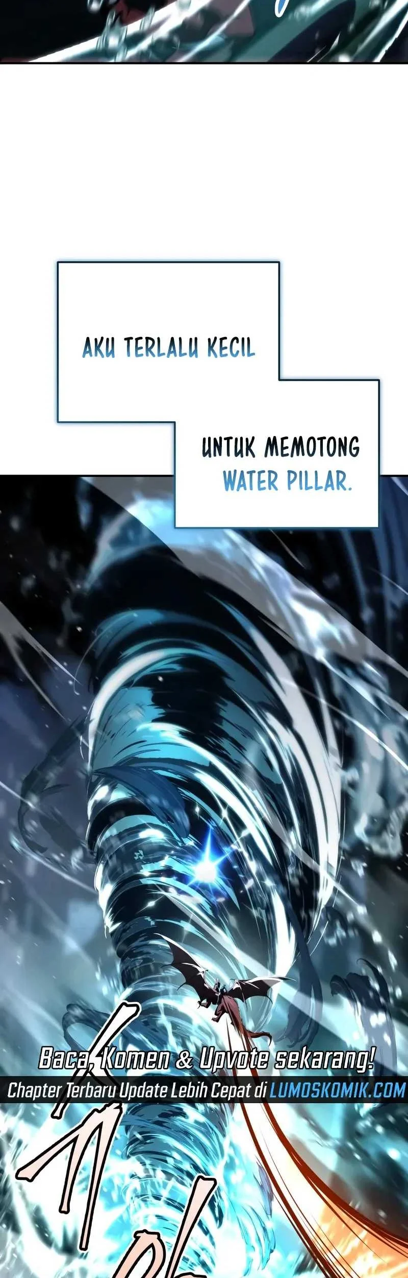 Trait Hoarder Chapter 78 Gambar 67