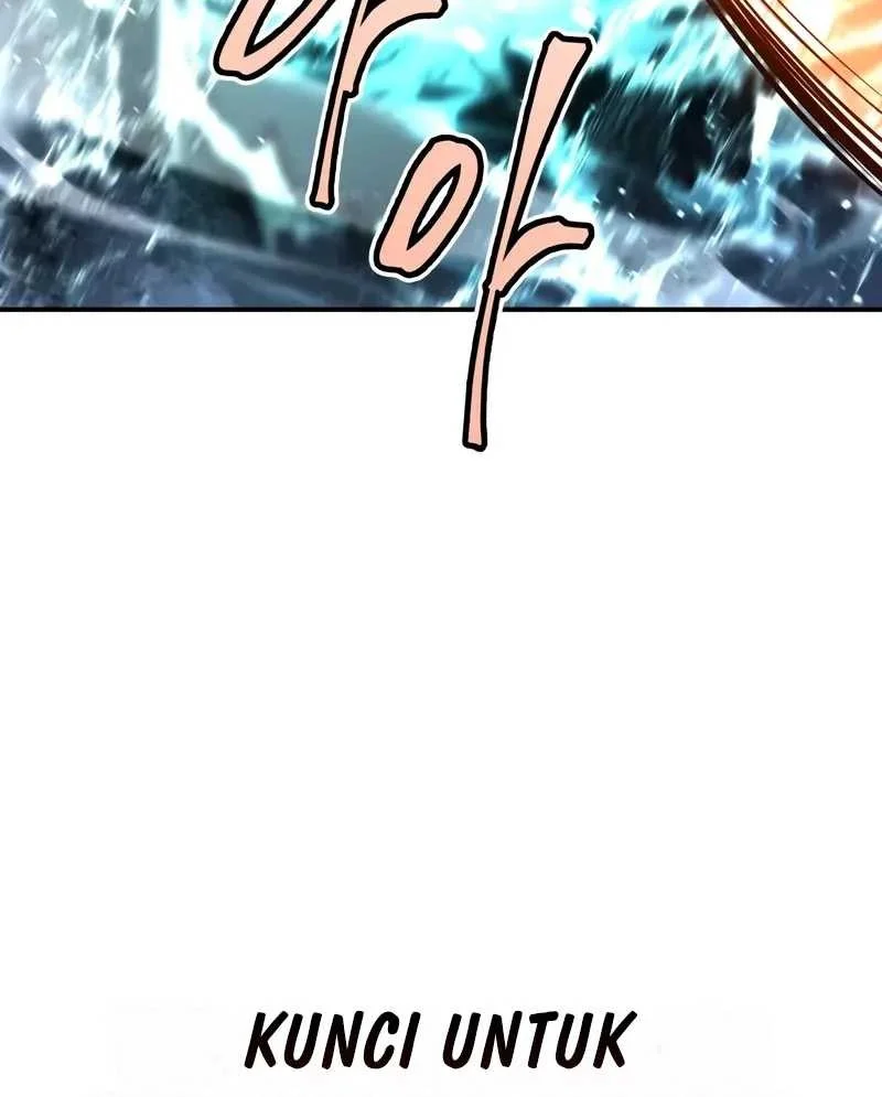 Trait Hoarder Chapter 78 Gambar 68