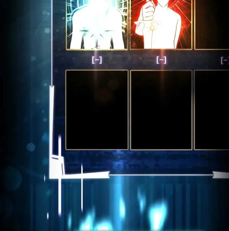 Trait Hoarder Chapter 78 Gambar 71