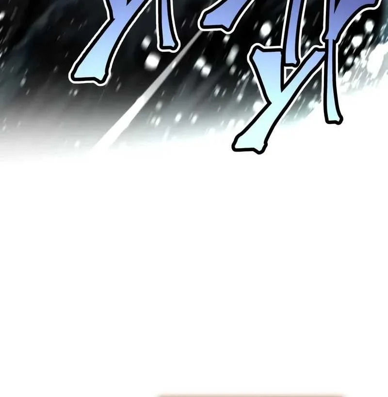 Trait Hoarder Chapter 78 Gambar 74