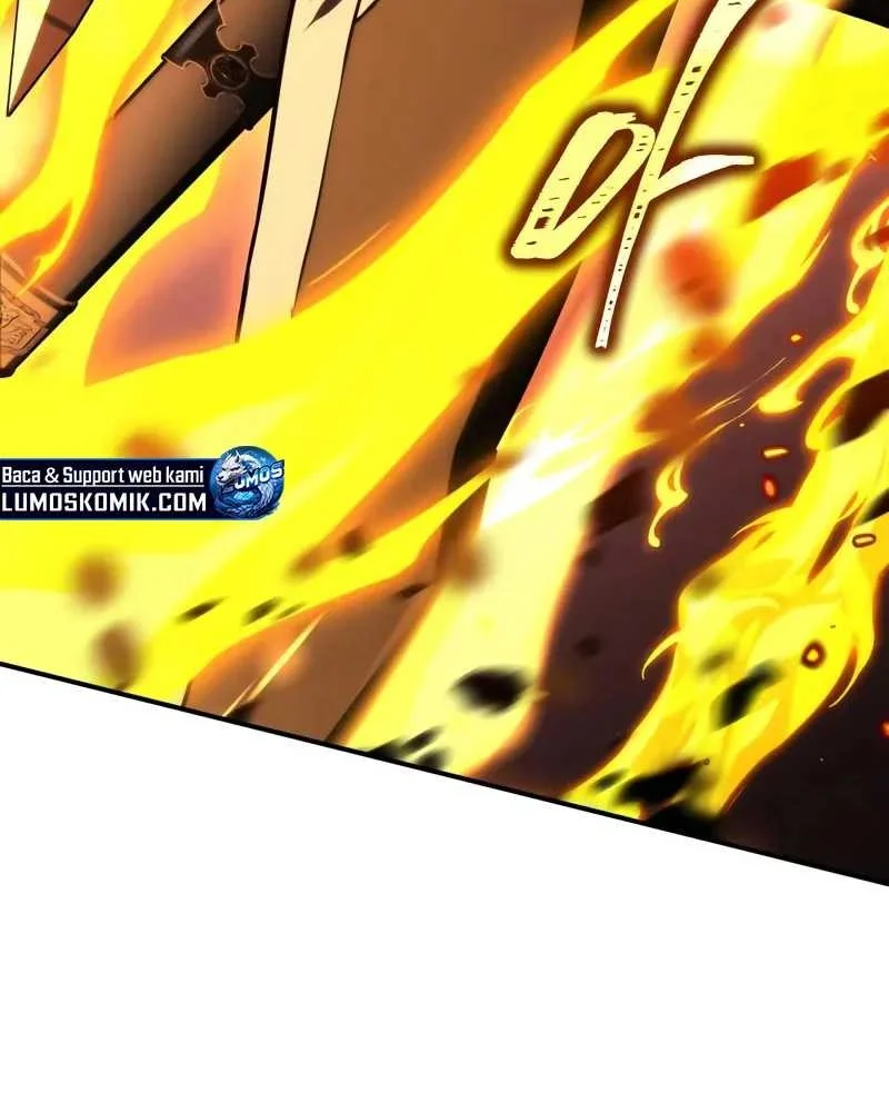 Trait Hoarder Chapter 78 Gambar 77