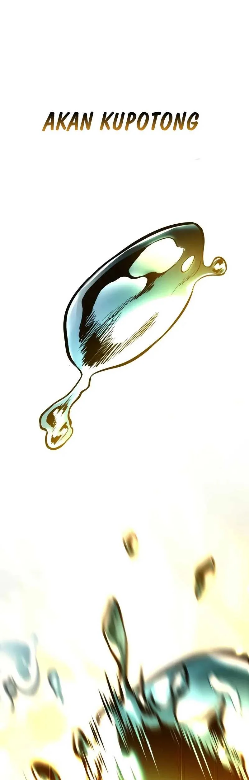 Trait Hoarder Chapter 78 Gambar 78