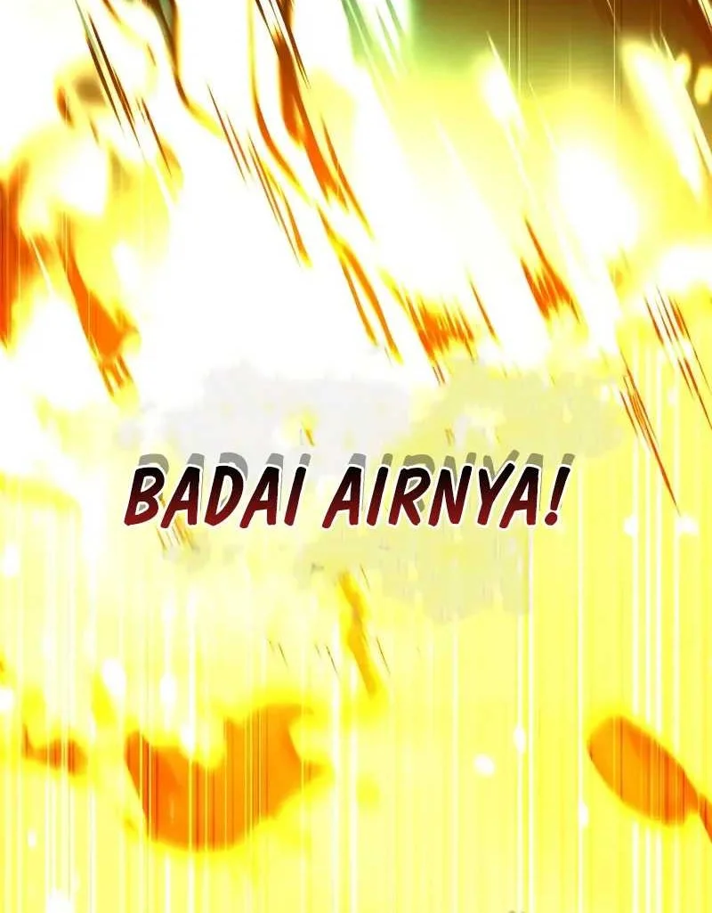 Trait Hoarder Chapter 78 Gambar 79