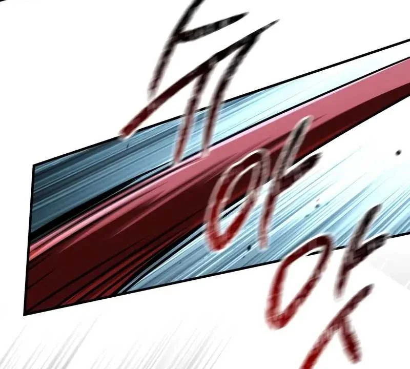 Trait Hoarder Chapter 78 Gambar 6