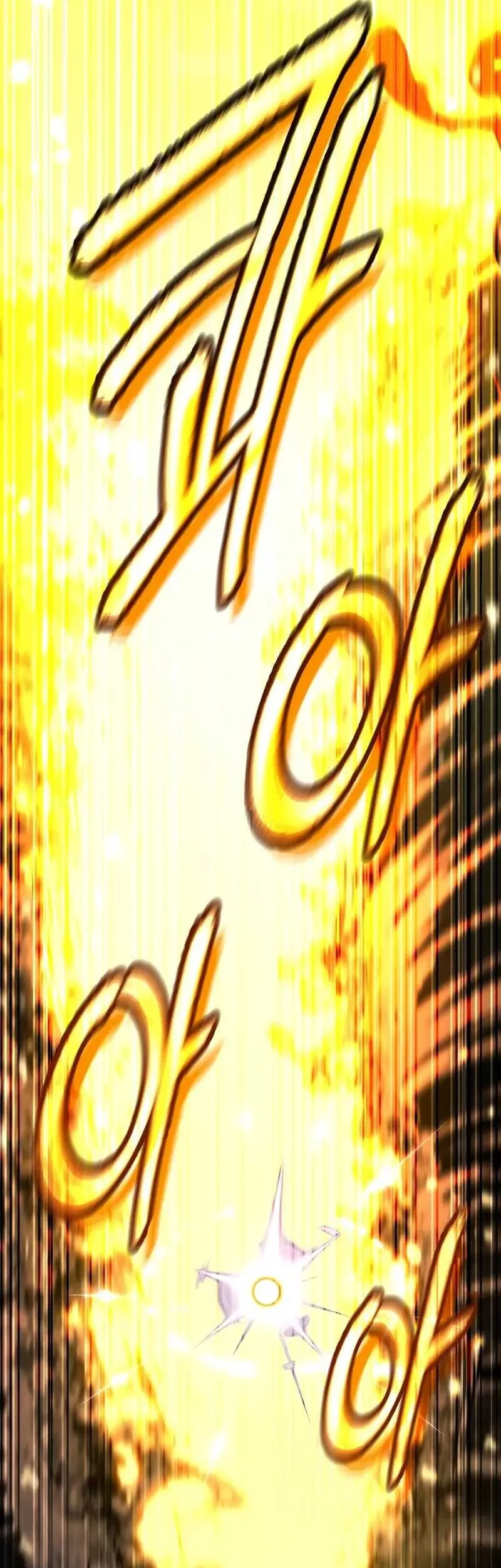 Trait Hoarder Chapter 78 Gambar 80