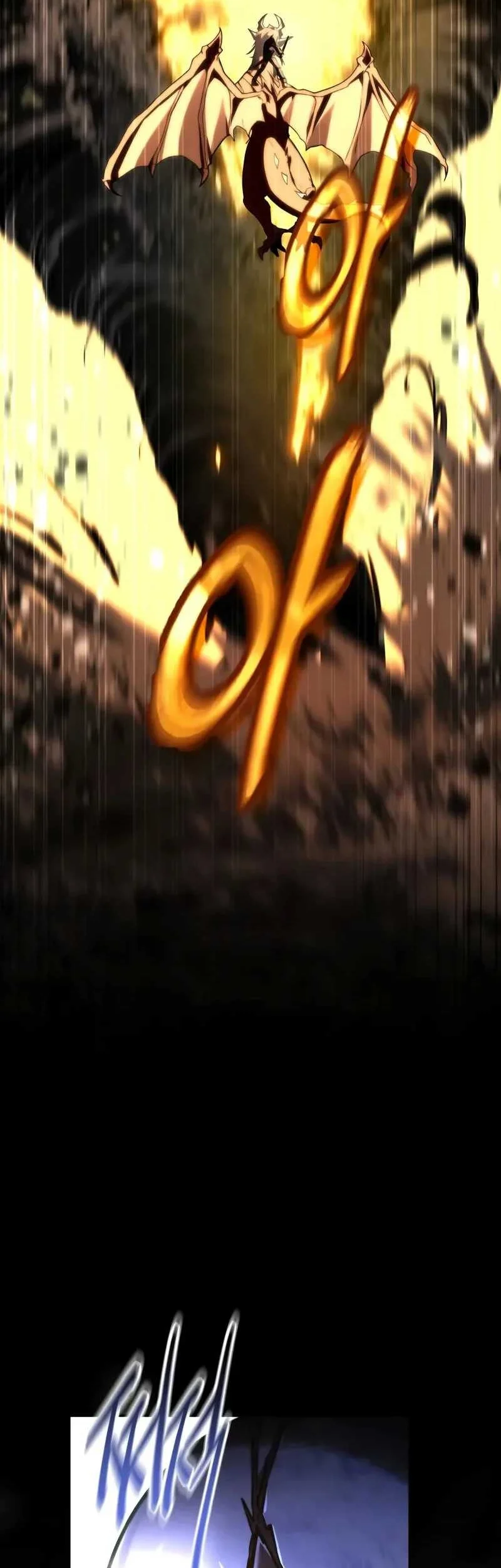 Trait Hoarder Chapter 78 Gambar 81