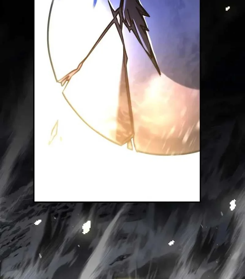 Trait Hoarder Chapter 78 Gambar 82