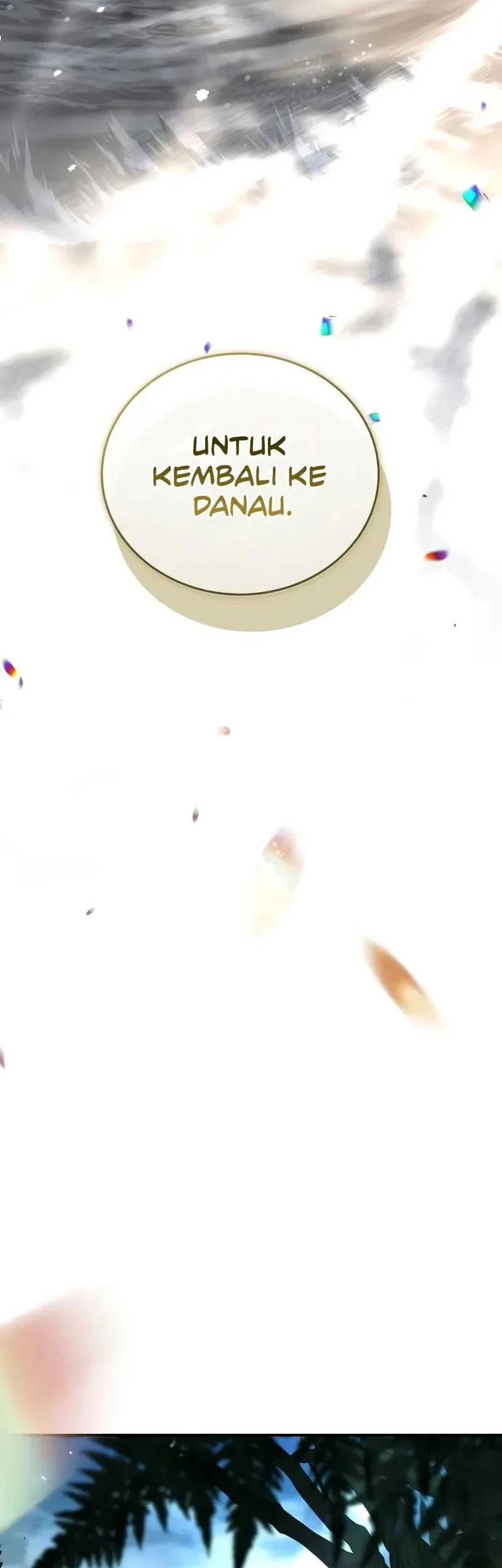 Trait Hoarder Chapter 78 Gambar 84