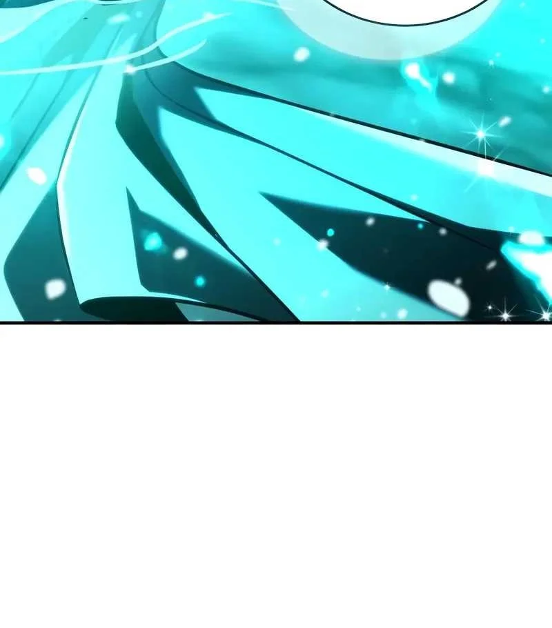 Trait Hoarder Chapter 78 Gambar 88