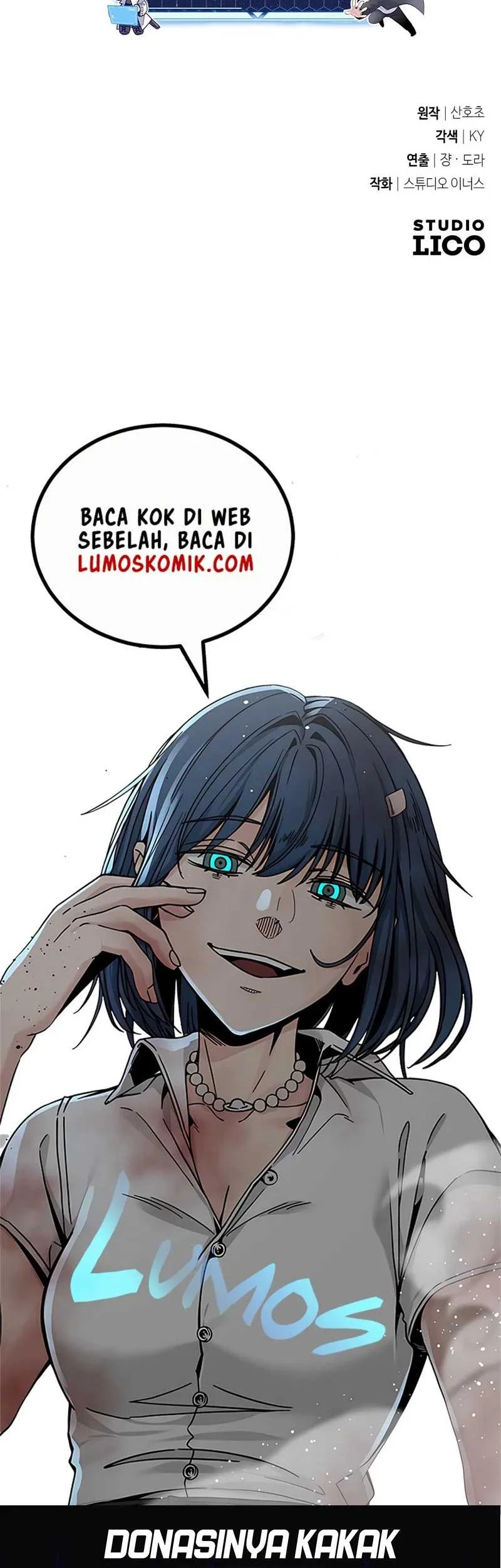 Trait Hoarder Chapter 78 Gambar 92